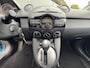 Mazda 2 1.5 GT-L 5-deurs Automaat