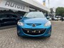 Mazda 2 1.5 GT-L 5-deurs Automaat