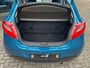Mazda 2 1.5 GT-L 5-deurs Automaat