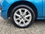 Mazda 2 1.5 GT-L 5-deurs Automaat