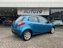 Mazda 2 1.5 GT-L 5-deurs Automaat