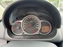 Mazda 2 1.5 GT-L 5-deurs Automaat
