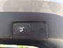 Ford Puma 1.0 EcoBoost Hybrid Sound Edition | Limited Edition | 0,99% rente i.c.m. Ford Options | Adaptieve Cruise Control | Matrix koplampen | Elek. bedienbare klep |