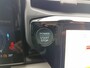 Ford Puma 1.0 EcoBoost Hybrid Sound Edition | Limited Edition | 0,99% rente i.c.m. Ford Options | Adaptieve Cruise Control | Matrix koplampen | Elek. bedienbare klep |
