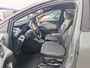 Ford Puma 1.0 EcoBoost Hybrid Sound Edition | Limited Edition | 0,99% rente i.c.m. Ford Options | Adaptieve Cruise Control | Matrix koplampen | Elek. bedienbare klep |