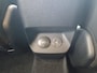 Ford Puma 1.0 EcoBoost Hybrid Sound Edition | Limited Edition | 0,99% rente i.c.m. Ford Options | Adaptieve Cruise Control | Matrix koplampen | Elek. bedienbare klep |