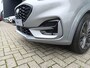 Ford Puma 1.0 EcoBoost Hybrid Sound Edition | Limited Edition | 0,99% rente i.c.m. Ford Options | Adaptieve Cruise Control | Matrix koplampen | Elek. bedienbare klep |