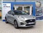 Ford Puma 1.0 EcoBoost Hybrid Sound Edition | Limited Edition | 0,99% rente i.c.m. Ford Options | Adaptieve Cruise Control | Matrix koplampen | Elek. bedienbare klep |