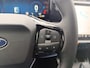 Ford Puma 1.0 EcoBoost Hybrid Sound Edition | Limited Edition | 0,99% rente i.c.m. Ford Options | Adaptieve Cruise Control | Matrix koplampen | Elek. bedienbare klep |