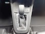 Ford Puma 1.0 EcoBoost Hybrid Sound Edition | Limited Edition | 0,99% rente i.c.m. Ford Options | Adaptieve Cruise Control | Matrix koplampen | Elek. bedienbare klep |