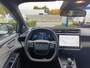 Ford Puma 1.0 EcoBoost Hybrid Sound Edition | Limited Edition | 0,99% rente i.c.m. Ford Options | Adaptieve Cruise Control | Matrix koplampen | Elek. bedienbare klep |