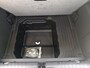 Ford Puma 1.0 EcoBoost Hybrid Sound Edition | Limited Edition | 0,99% rente i.c.m. Ford Options | Adaptieve Cruise Control | Matrix koplampen | Elek. bedienbare klep |