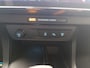 Ford Puma 1.0 EcoBoost Hybrid Sound Edition | Limited Edition | 0,99% rente i.c.m. Ford Options | Adaptieve Cruise Control | Matrix koplampen | Elek. bedienbare klep |