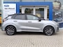 Ford Puma 1.0 EcoBoost Hybrid Sound Edition | Limited Edition | 0,99% rente i.c.m. Ford Options | Adaptieve Cruise Control | Matrix koplampen | Elek. bedienbare klep |