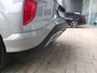 Ford Puma 1.0 EcoBoost Hybrid Sound Edition | Limited Edition | 0,99% rente i.c.m. Ford Options | Adaptieve Cruise Control | Matrix koplampen | Elek. bedienbare klep |