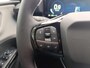 Ford Puma 1.0 EcoBoost Hybrid Sound Edition | Limited Edition | 0,99% rente i.c.m. Ford Options | Adaptieve Cruise Control | Matrix koplampen | Elek. bedienbare klep |