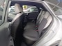 Ford Puma 1.0 EcoBoost Hybrid Sound Edition | Limited Edition | 0,99% rente i.c.m. Ford Options | Adaptieve Cruise Control | Matrix koplampen | Elek. bedienbare klep |