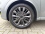 Ford Puma 1.0 EcoBoost Hybrid Sound Edition | Limited Edition | 0,99% rente i.c.m. Ford Options | Adaptieve Cruise Control | Matrix koplampen | Elek. bedienbare klep |