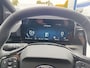Ford Puma 1.0 EcoBoost Hybrid Sound Edition | Limited Edition | 0,99% rente i.c.m. Ford Options | Adaptieve Cruise Control | Matrix koplampen | Elek. bedienbare klep |