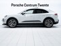 Porsche Macan 4