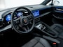 Porsche Macan 4