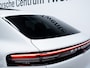 Porsche Macan 4
