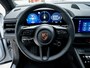 Porsche Macan 4