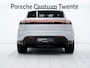Porsche Macan 4