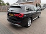 BMW X3 xDrive30e Business Edition Plus