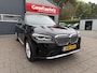BMW X3 xDrive30e Business Edition Plus