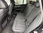 BMW X3 xDrive30e Business Edition Plus
