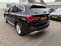 BMW X3 xDrive30e Business Edition Plus