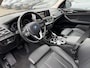 BMW X3 xDrive30e Business Edition Plus