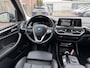 BMW X3 xDrive30e Business Edition Plus