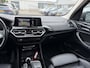 BMW X3 xDrive30e Business Edition Plus