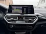 BMW X3 xDrive30e Business Edition Plus