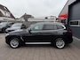BMW X3 xDrive30e Business Edition Plus