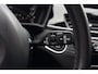 BMW X2 sDrive20i | Panodak | Sportstoelen | Camera | Trekhaak | Stoelverwarming