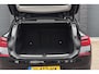 BMW X2 sDrive20i | Panodak | Sportstoelen | Camera | Trekhaak | Stoelverwarming