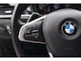 BMW X2 sDrive20i | Panodak | Sportstoelen | Camera | Trekhaak | Stoelverwarming