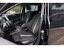 BMW X2 sDrive20i | Panodak | Sportstoelen | Camera | Trekhaak | Stoelverwarming