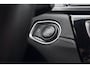 BMW X2 sDrive20i | Panodak | Sportstoelen | Camera | Trekhaak | Stoelverwarming