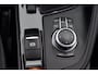BMW X2 sDrive20i | Panodak | Sportstoelen | Camera | Trekhaak | Stoelverwarming