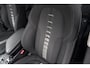 BMW X2 sDrive20i | Panodak | Sportstoelen | Camera | Trekhaak | Stoelverwarming