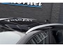 BMW X2 sDrive20i | Panodak | Sportstoelen | Camera | Trekhaak | Stoelverwarming