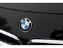 BMW X2 sDrive20i | Panodak | Sportstoelen | Camera | Trekhaak | Stoelverwarming