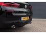 BMW X2 sDrive20i | Panodak | Sportstoelen | Camera | Trekhaak | Stoelverwarming