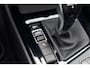 BMW X2 sDrive20i | Panodak | Sportstoelen | Camera | Trekhaak | Stoelverwarming