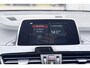 BMW X2 sDrive20i | Panodak | Sportstoelen | Camera | Trekhaak | Stoelverwarming