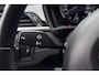 BMW X2 sDrive20i | Panodak | Sportstoelen | Camera | Trekhaak | Stoelverwarming